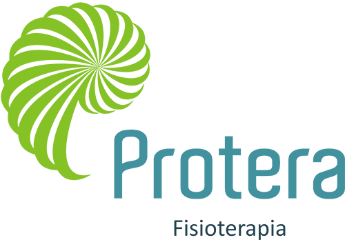 Protera-logotipo